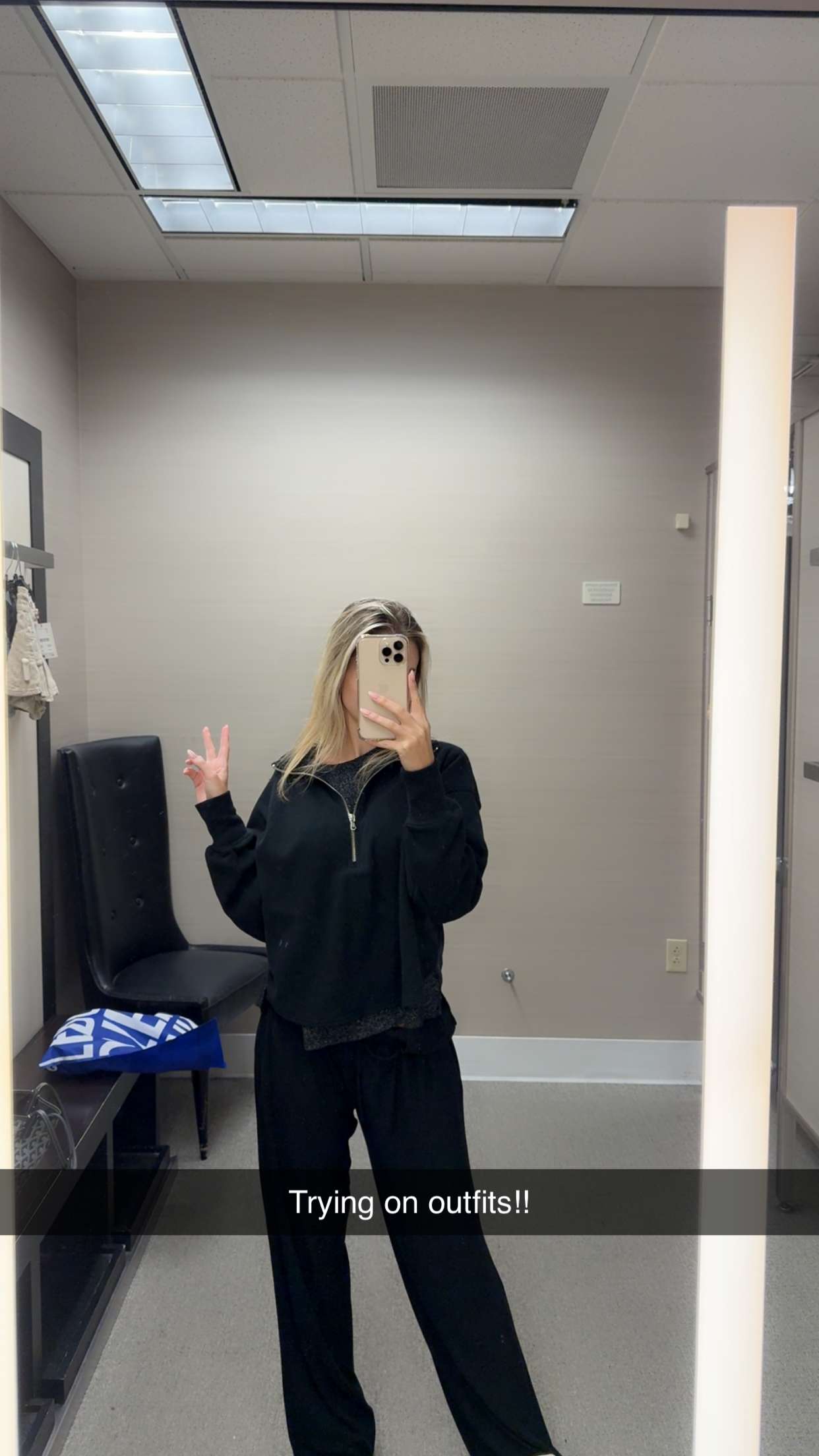 mbuccola97 snapchat image archive image