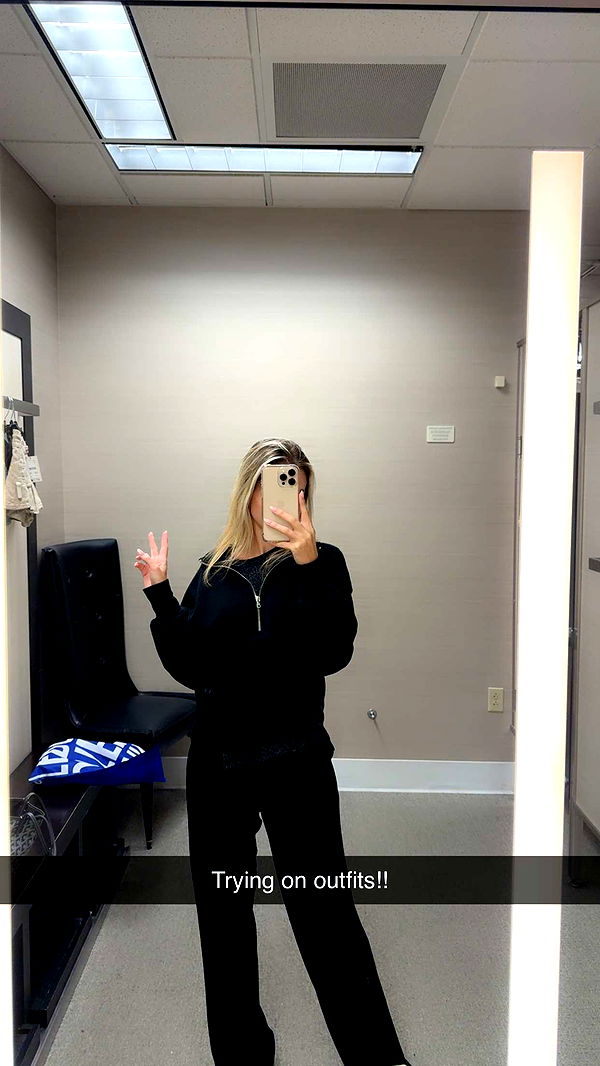 mbuccola97 image ~ Altpins