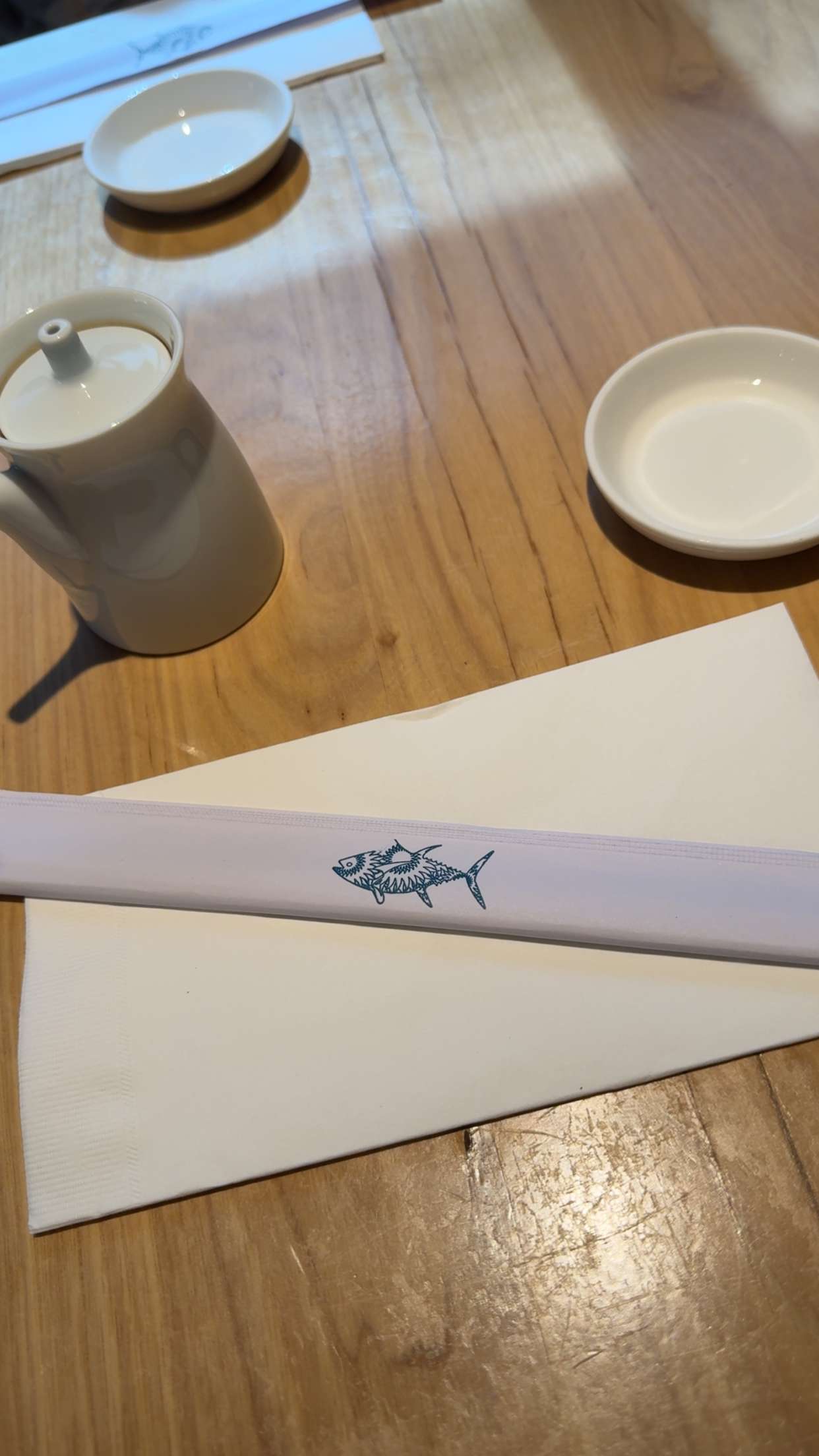 mbuccola97 snapchat image archive image