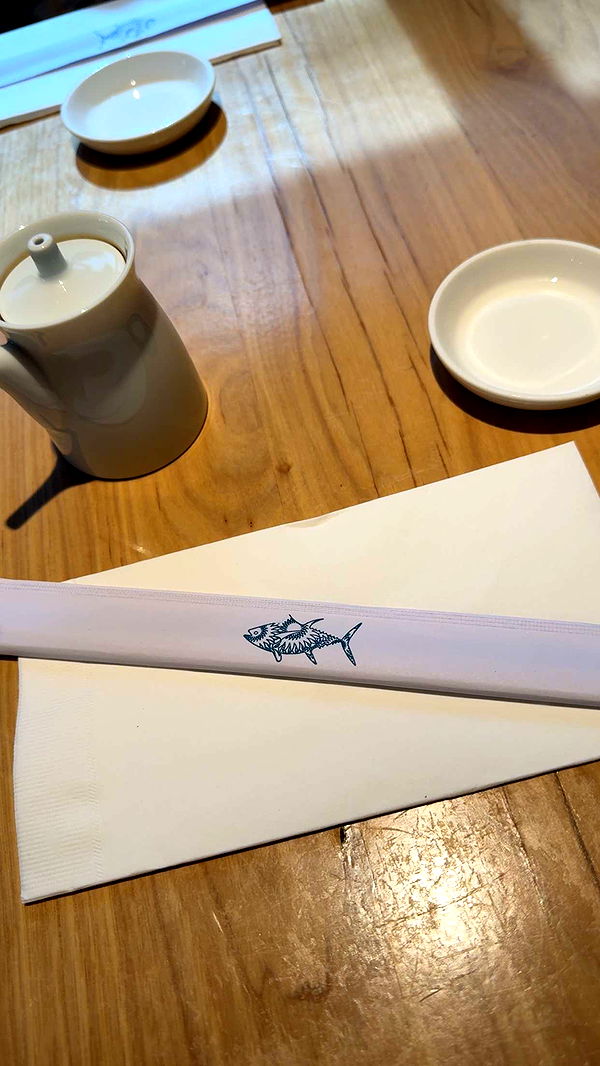 mbuccola97 image ~ Altpins