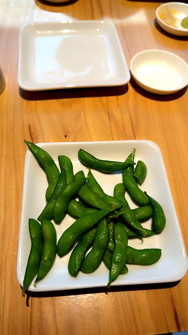 mbuccola97 image ~ Altpins