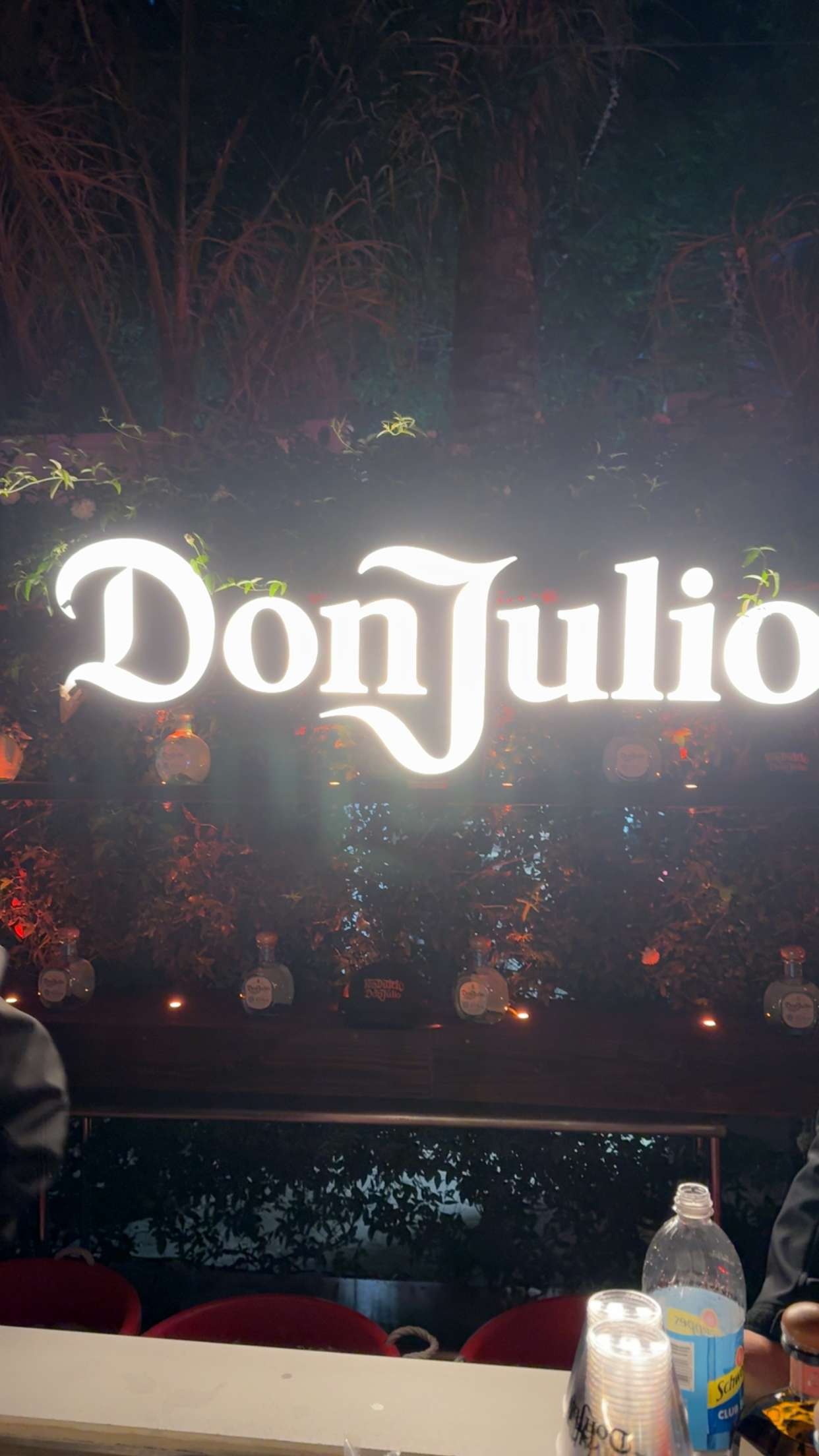 mbuccola97 snapchat image archive image