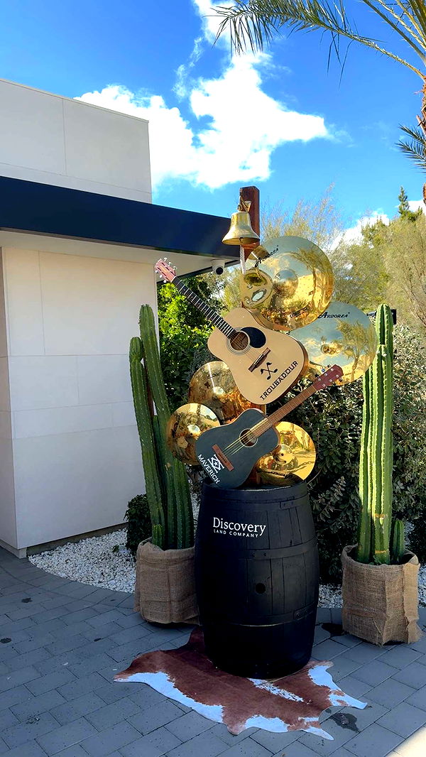 mbuccola97 image ~ Altpins