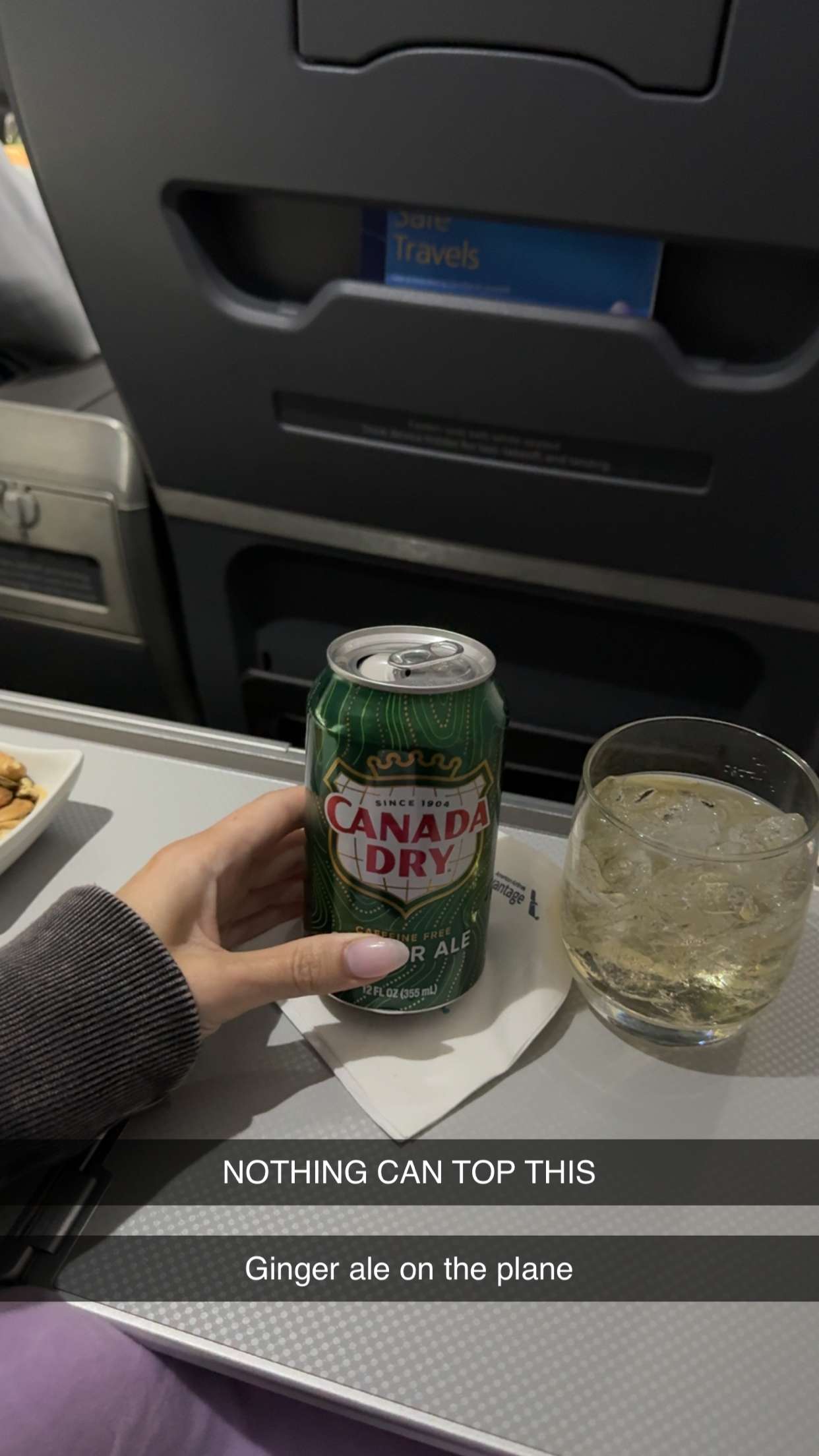 mbuccola97 snapchat image archive image