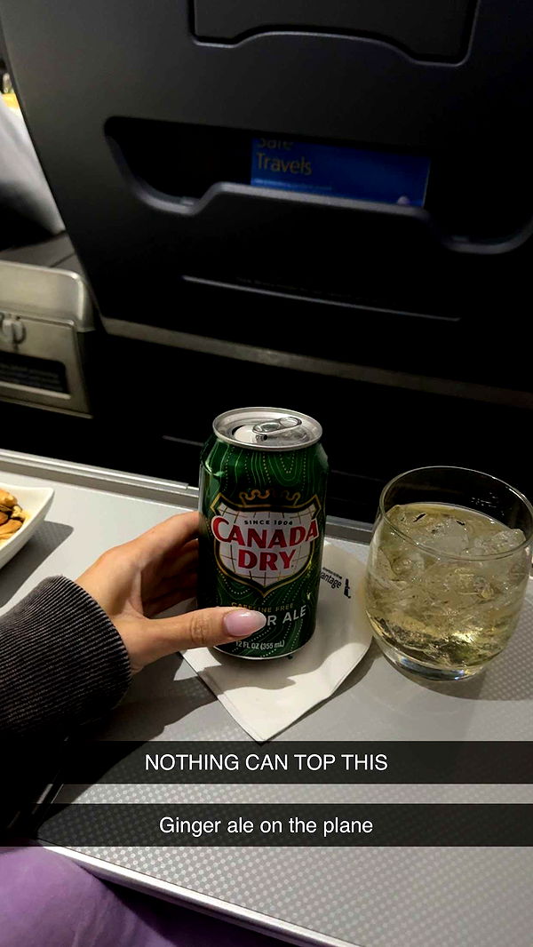 mbuccola97 image ~ Altpins