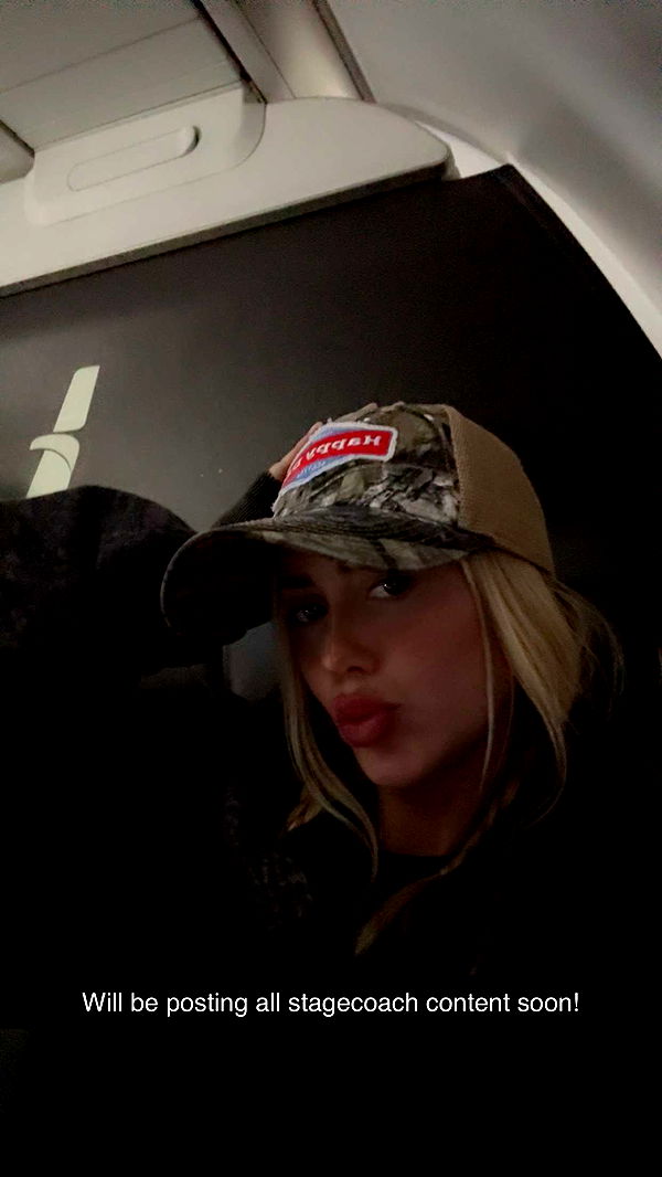 mbuccola97 image ~ Altpins