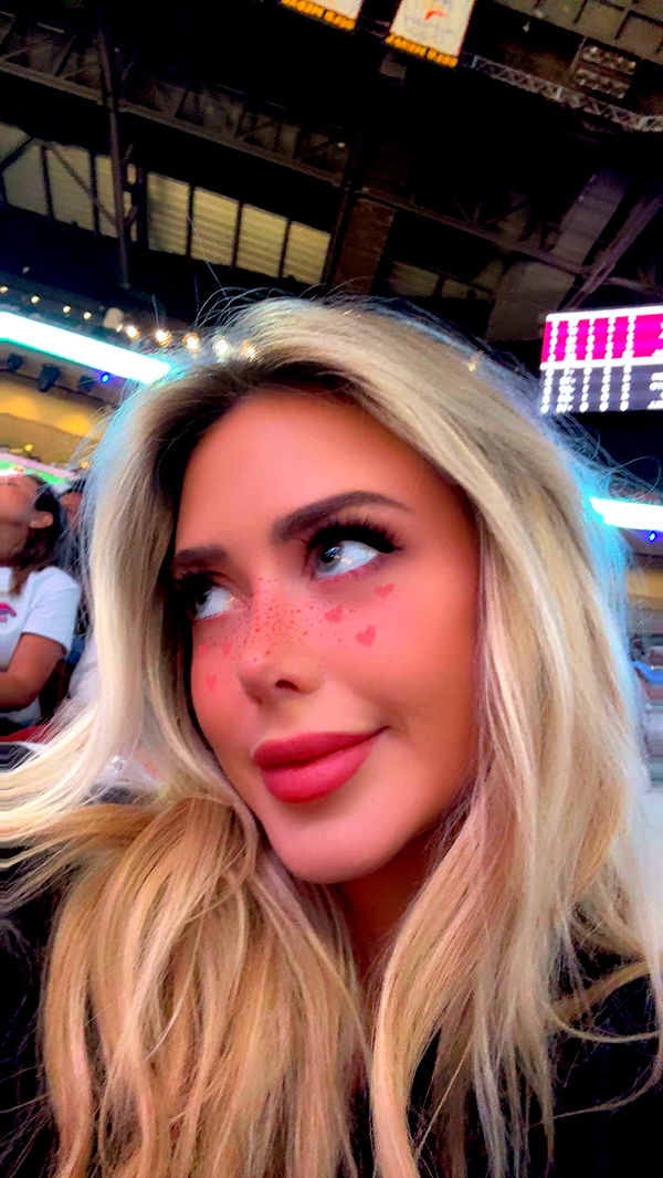 mbuccola97 image ~ Altpins