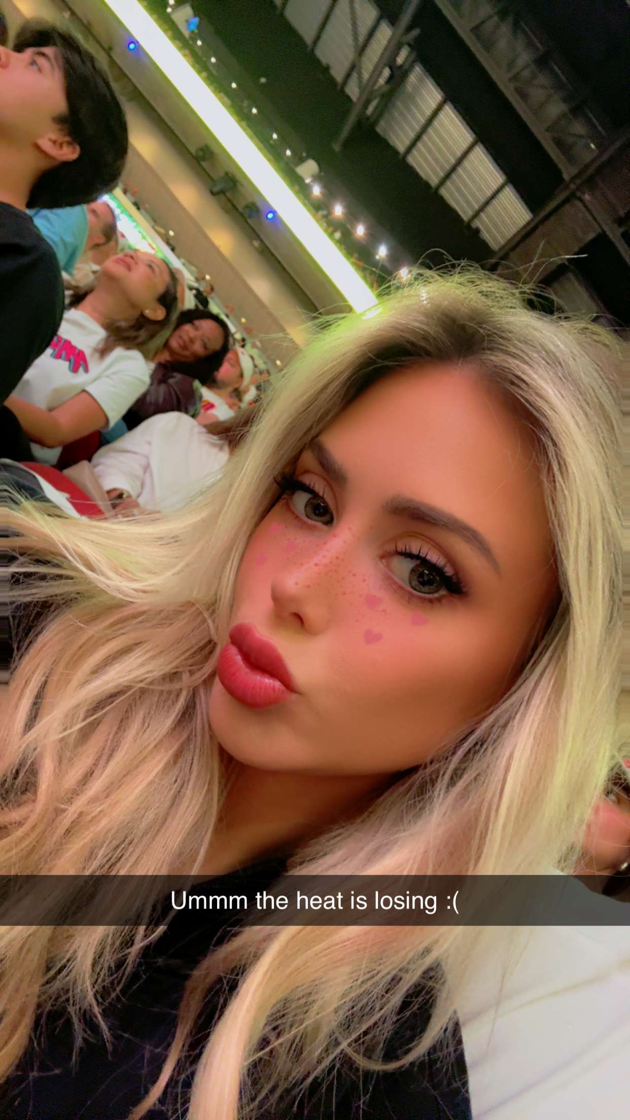 mbuccola97 snapchat image archive image