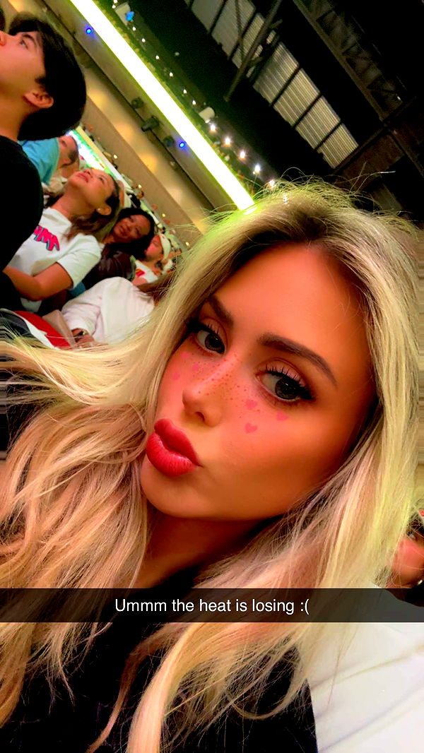 mbuccola97 image ~ Altpins