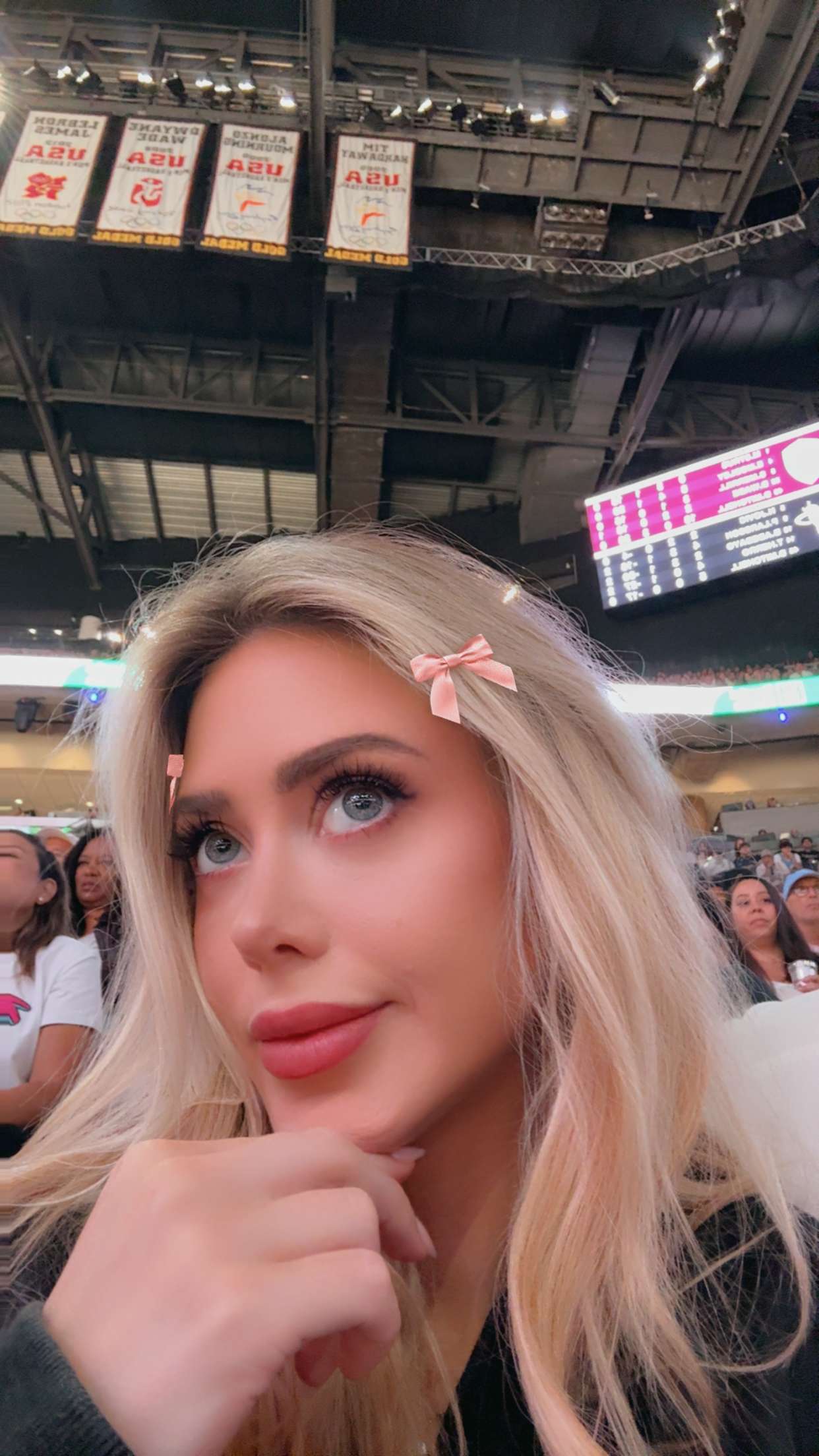 mbuccola97 snapchat image archive image