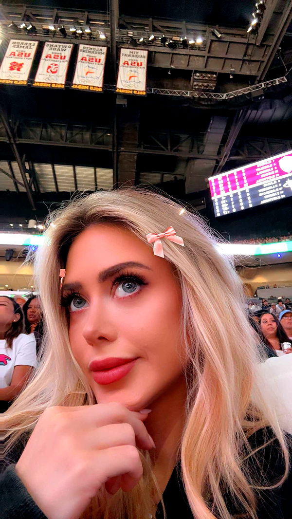 mbuccola97 image ~ Altpins