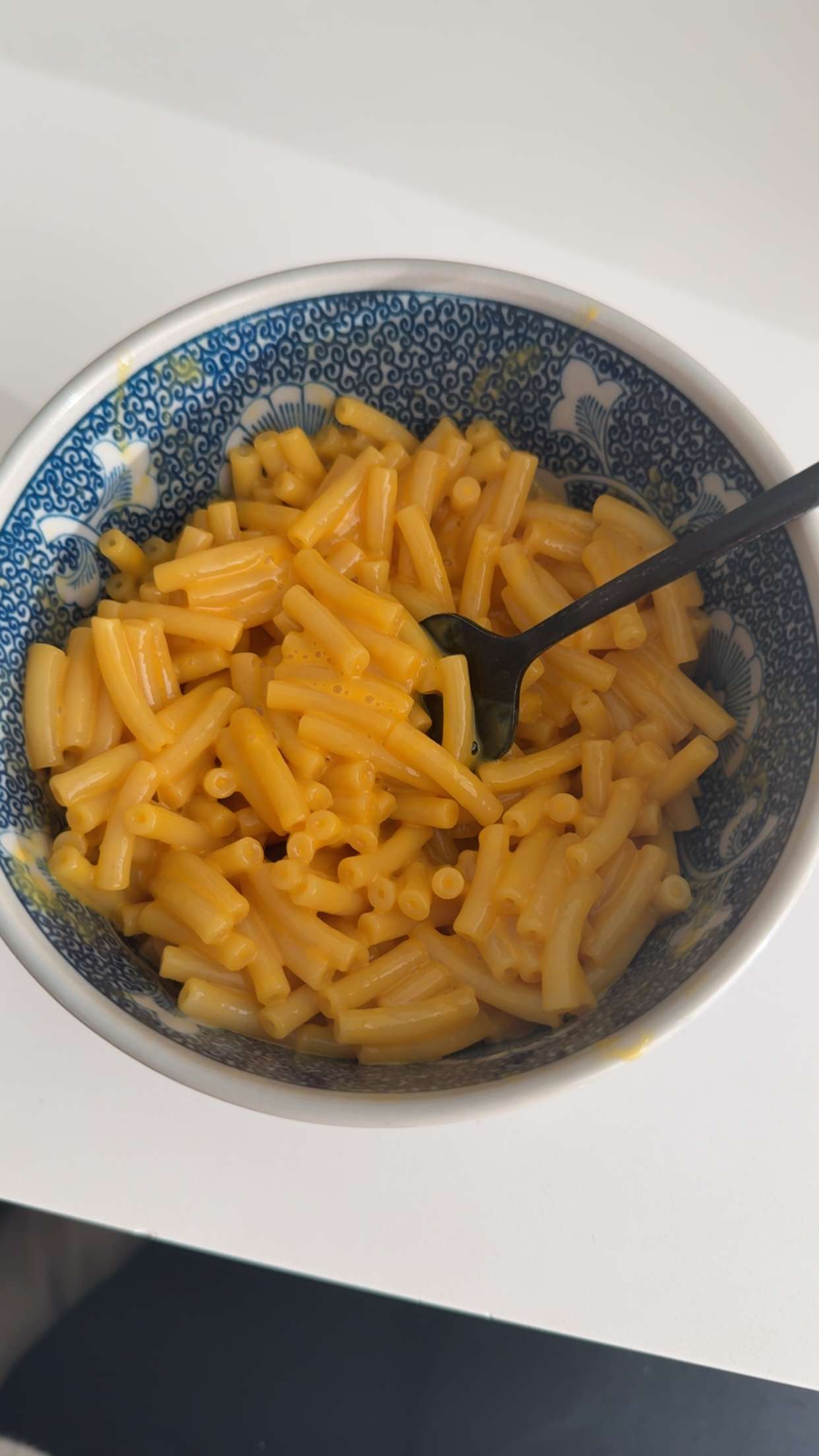 mbuccola97 snapchat image archive image