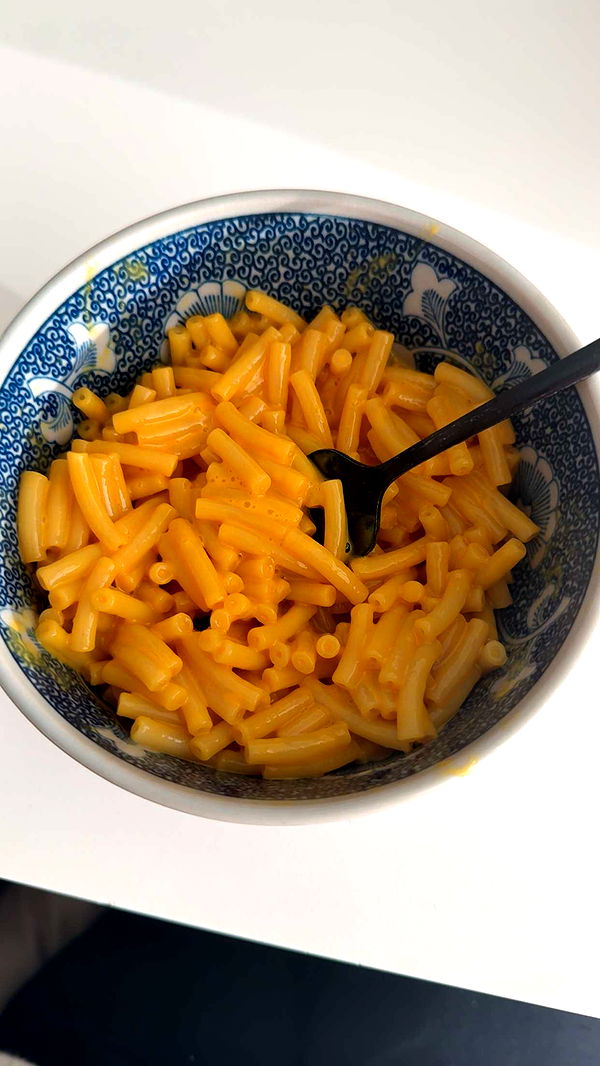 mbuccola97 image ~ Altpins