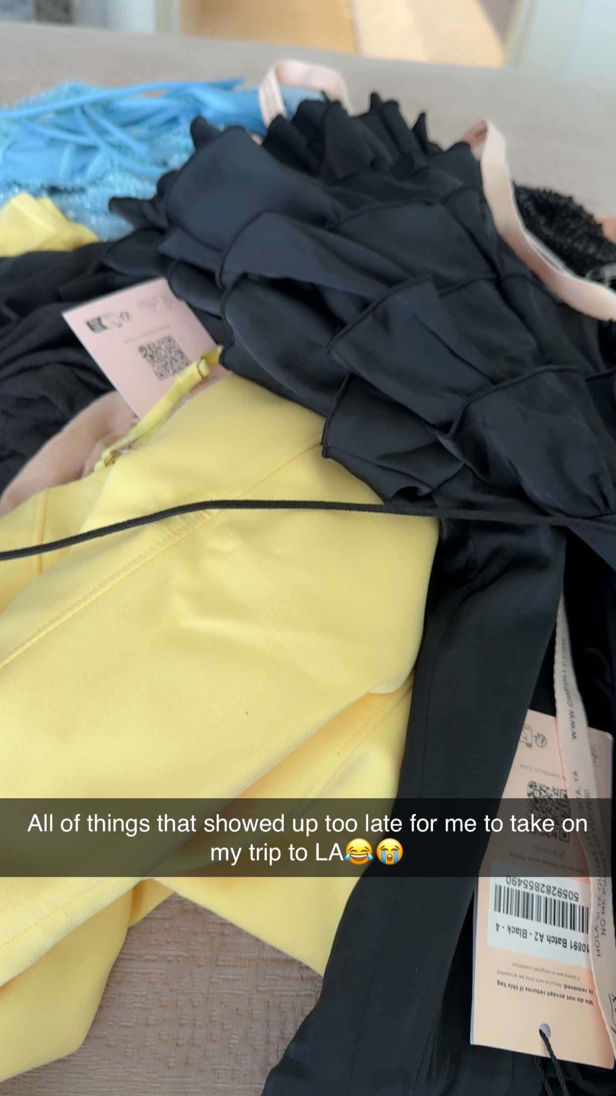 mbuccola97 snapchat image archive image