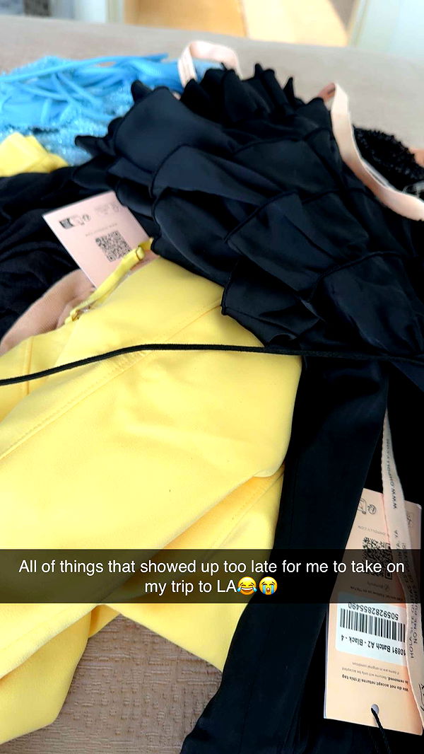 mbuccola97 image ~ Altpins