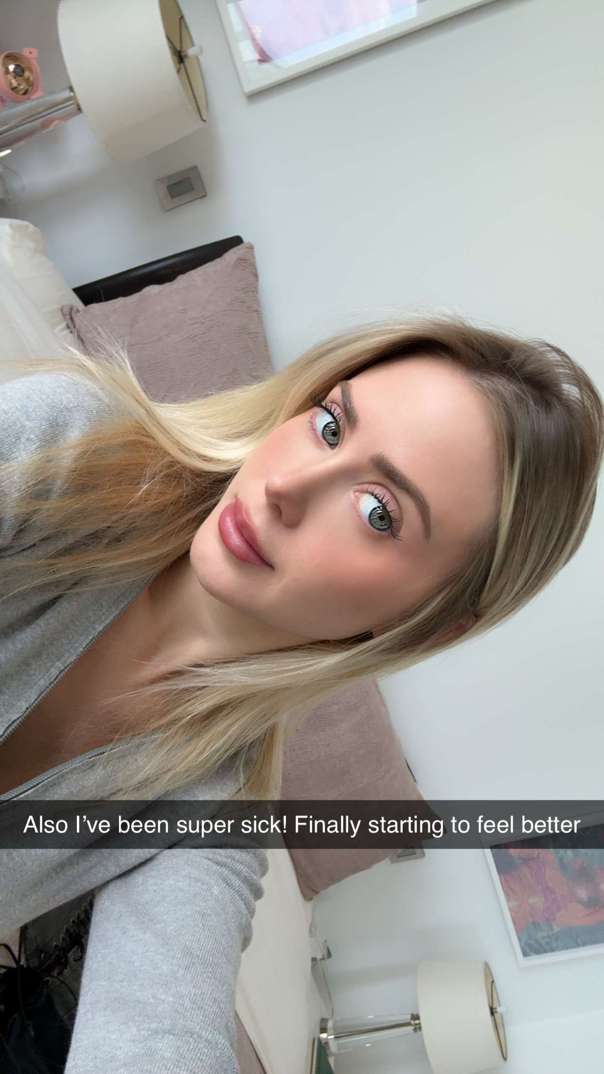 mbuccola97 snapchat image archive image