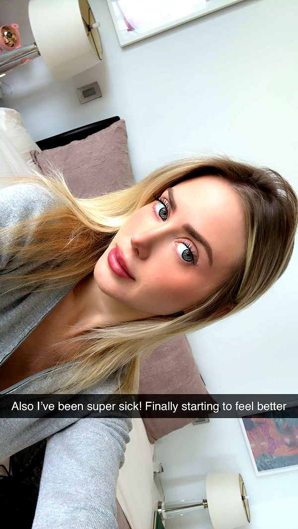 mbuccola97 image ~ Altpins