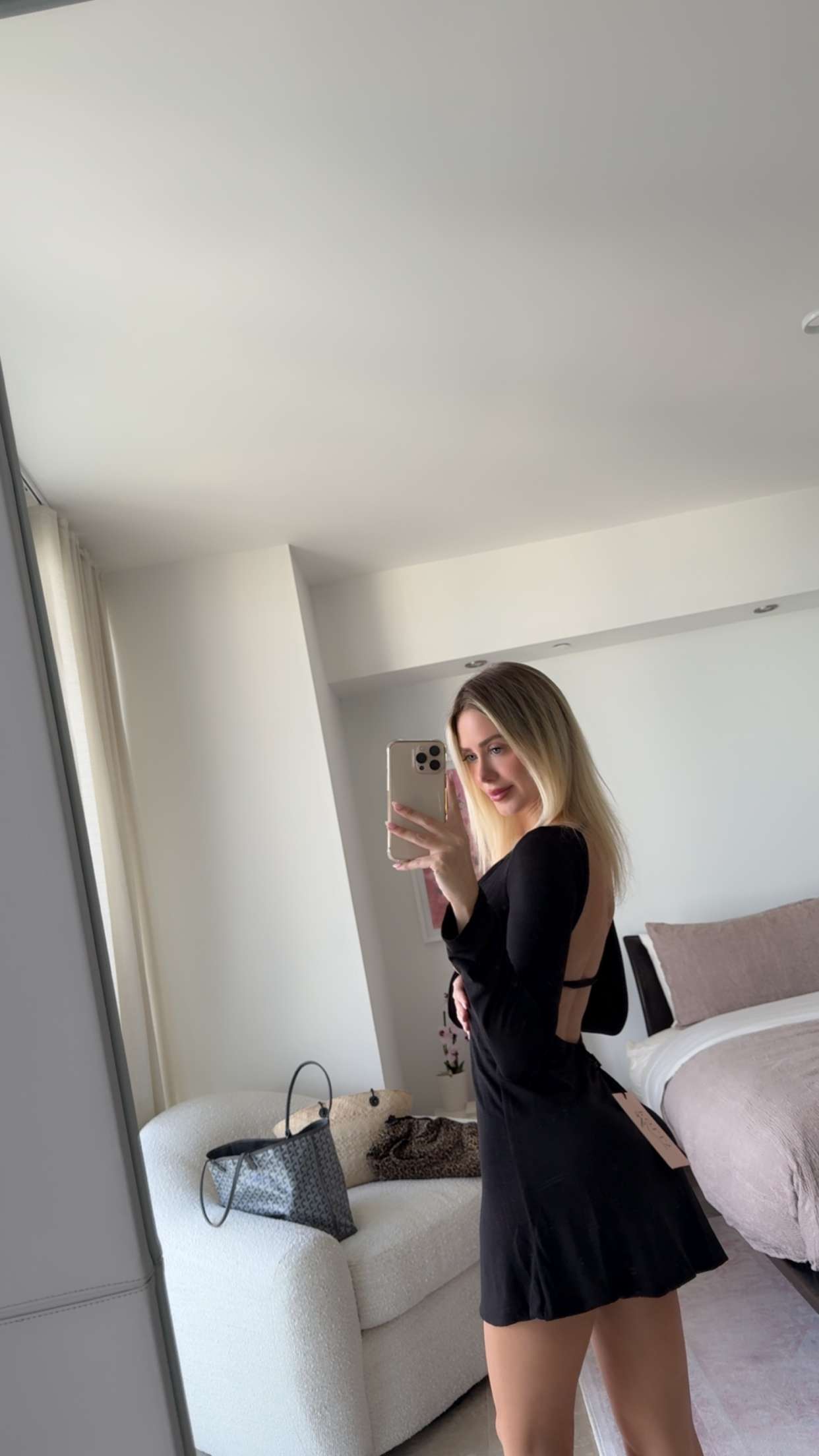 mbuccola97 snapchat image archive image