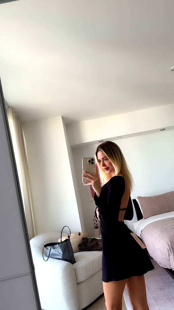 mbuccola97 image ~ Altpins