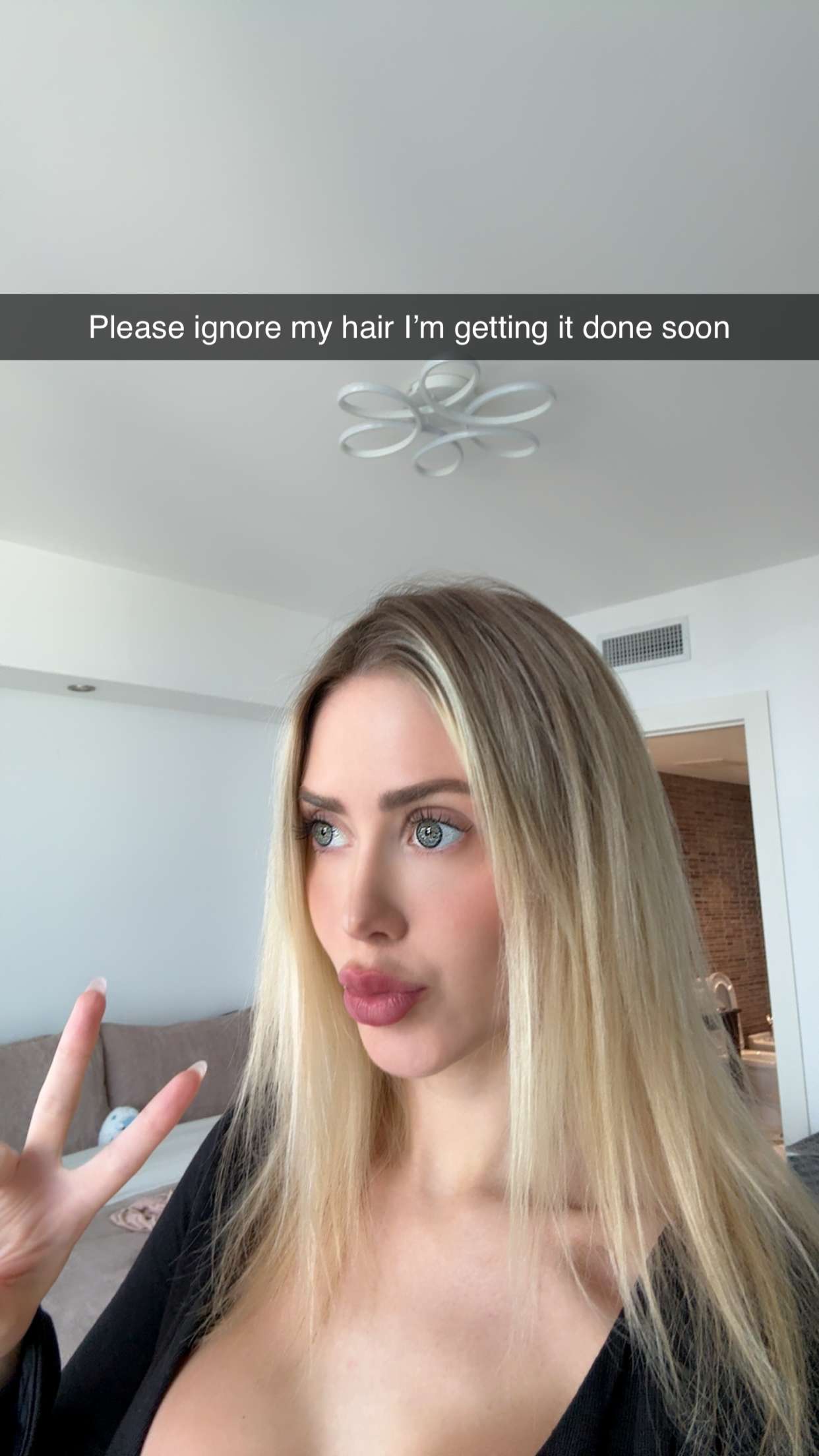 mbuccola97 snapchat image archive image