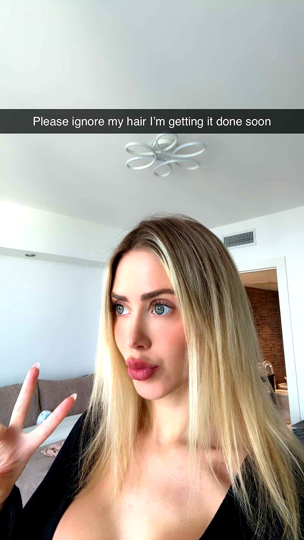 mbuccola97 image ~ Altpins