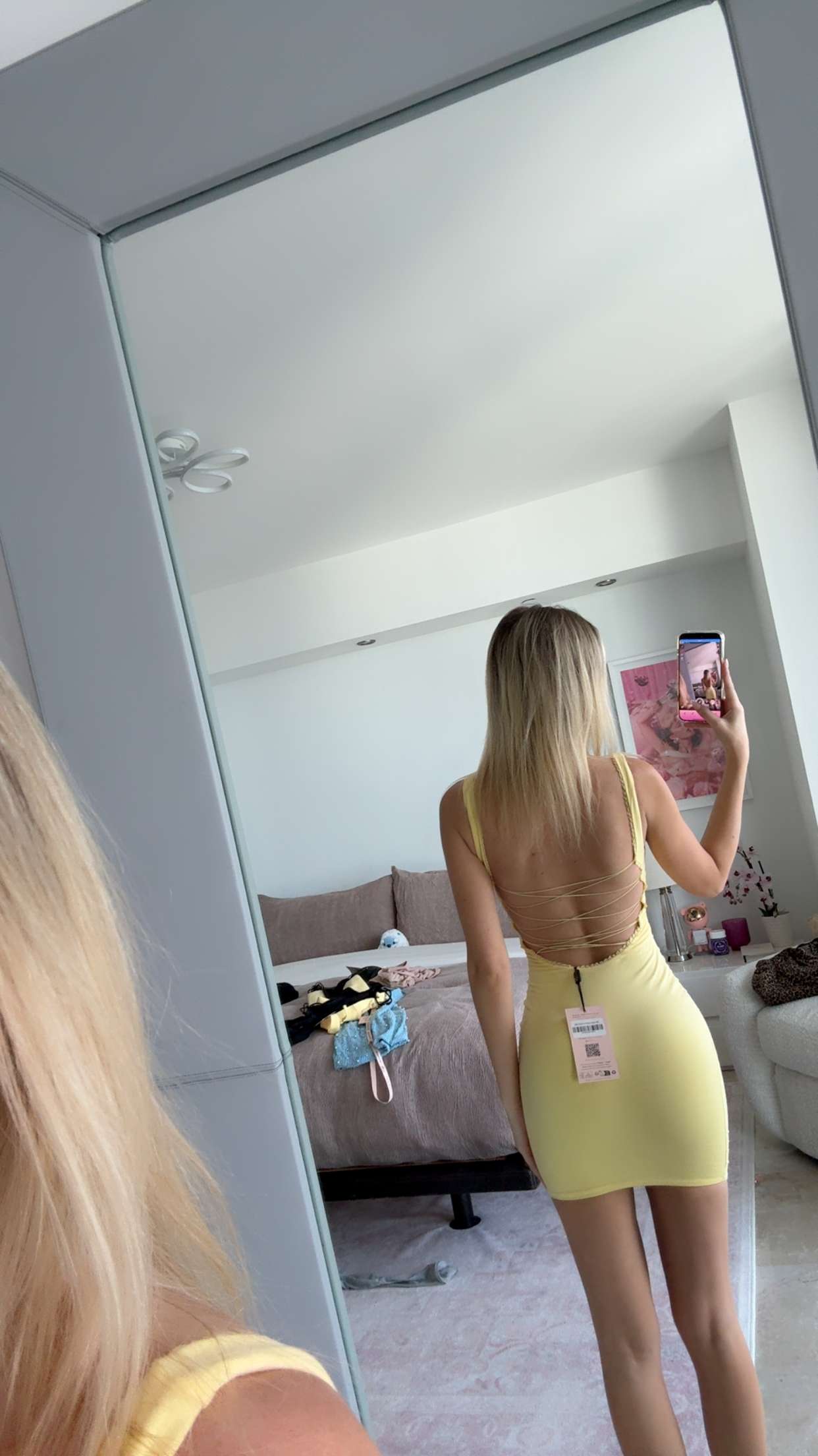 mbuccola97 snapchat image archive image