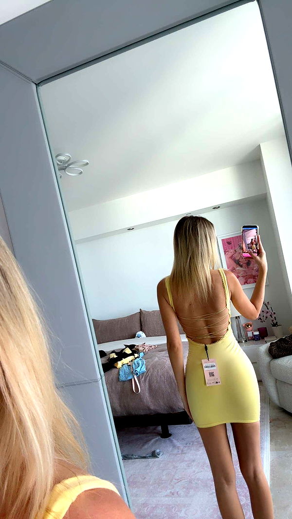 mbuccola97 image ~ Altpins