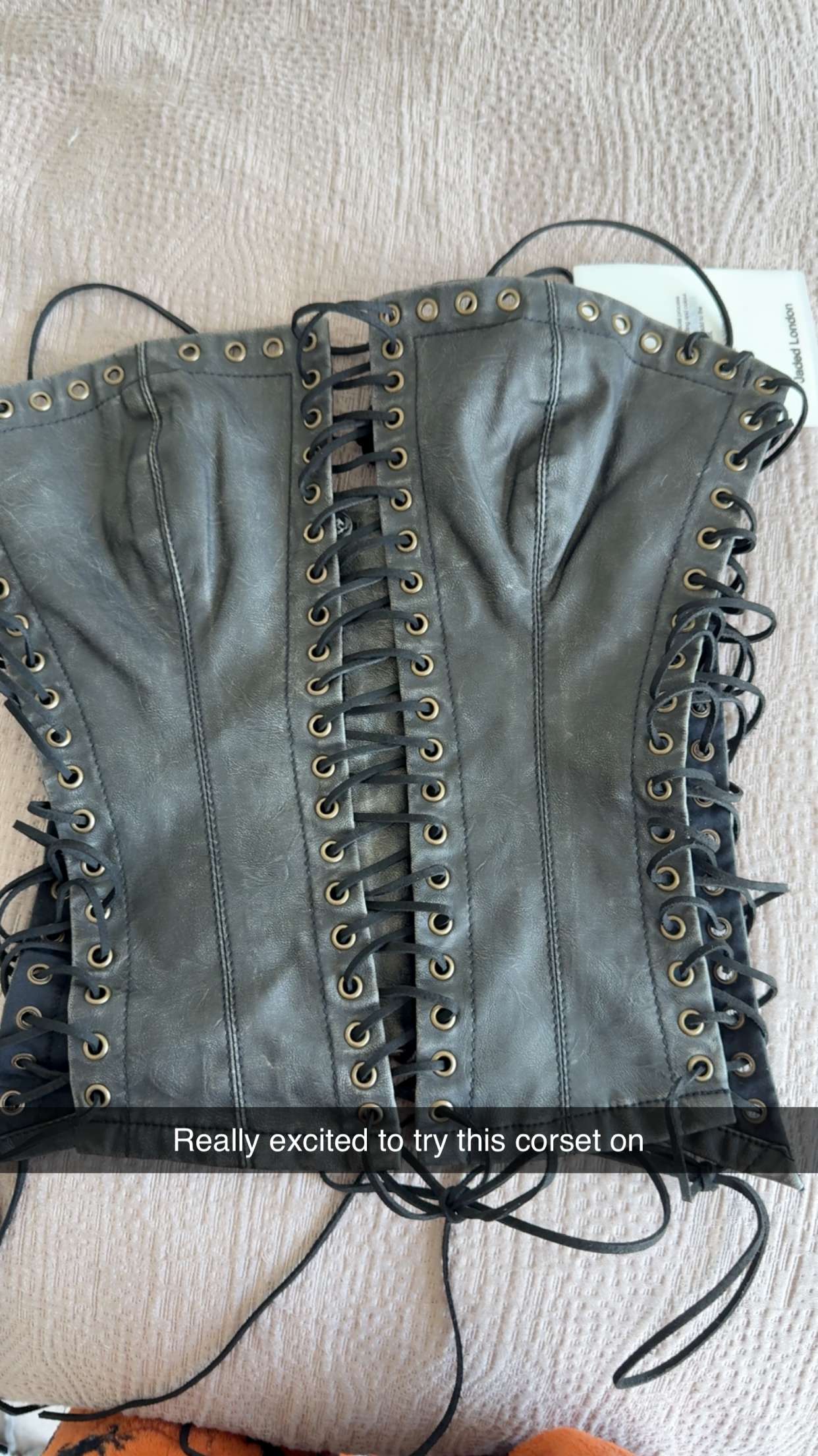 mbuccola97 snapchat image archive image