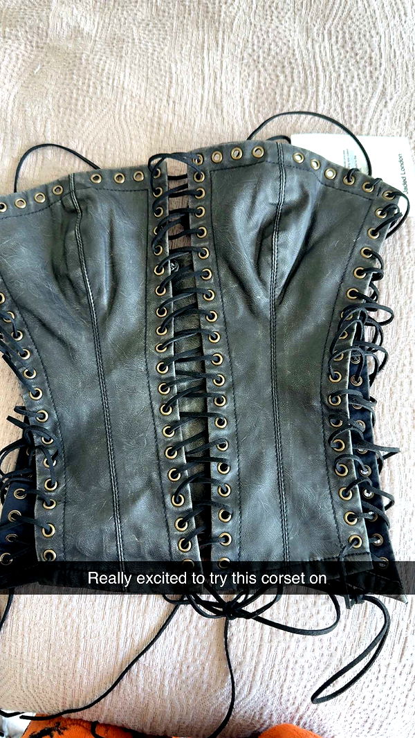 mbuccola97 image ~ Altpins