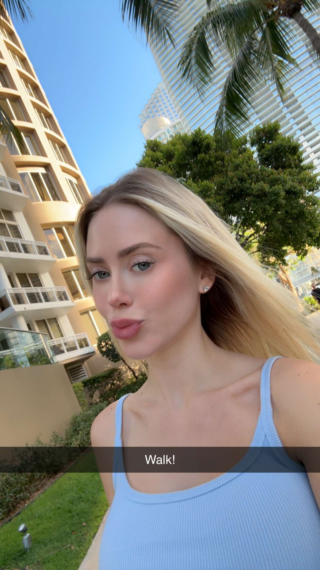 mbuccola97 snapchat image archive image