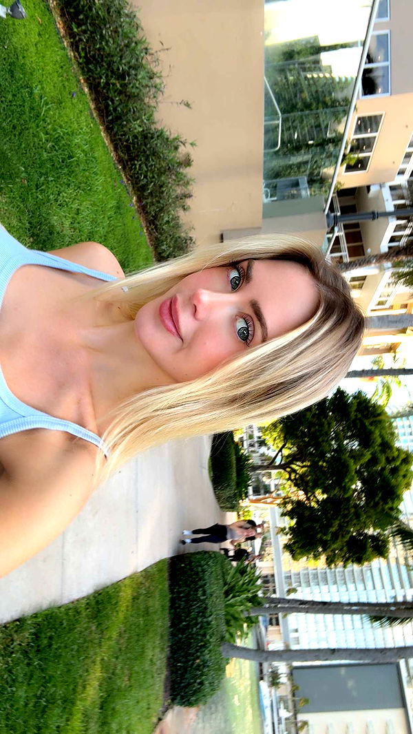 mbuccola97 image ~ Altpins