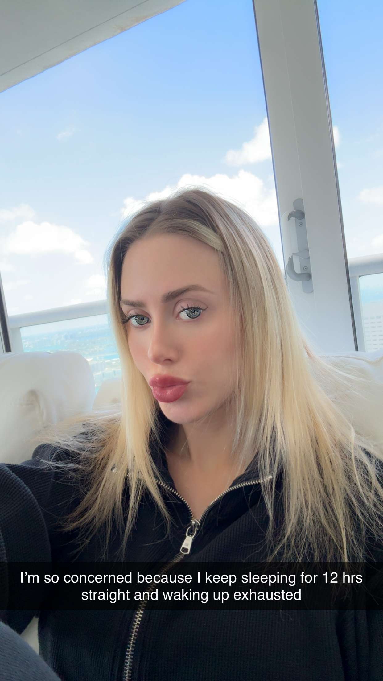 mbuccola97 snapchat image archive image