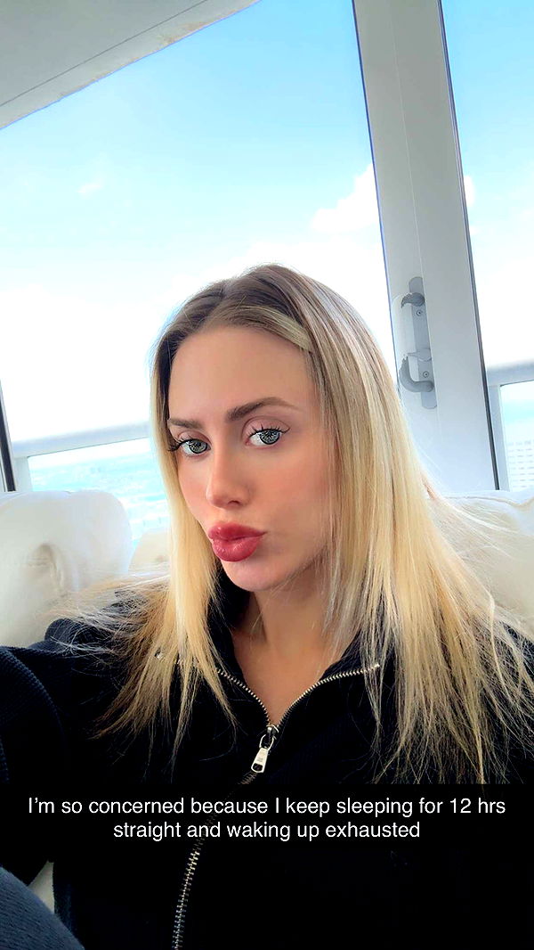 mbuccola97 image ~ Altpins