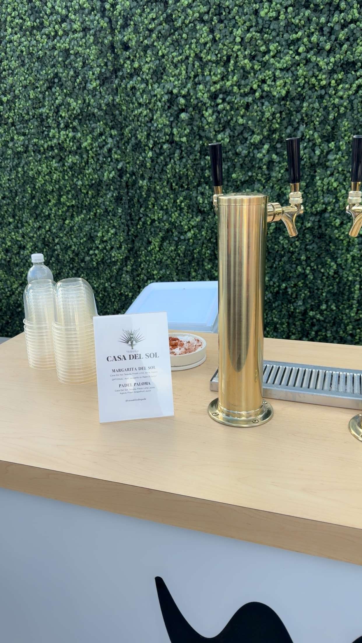 mbuccola97 snapchat image archive image