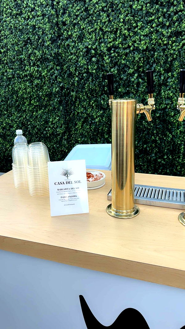 mbuccola97 image ~ Altpins