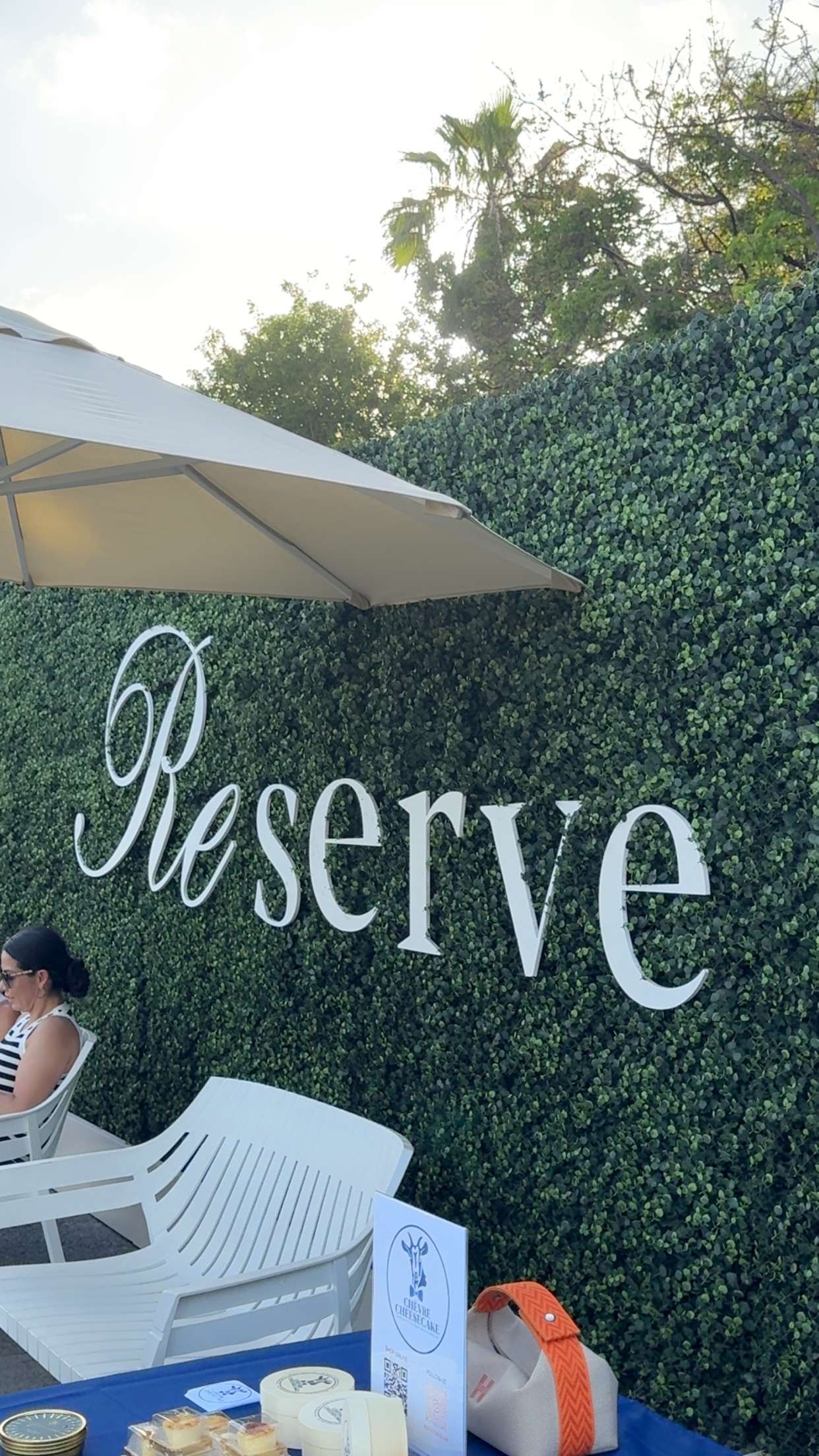 mbuccola97 snapchat image archive image