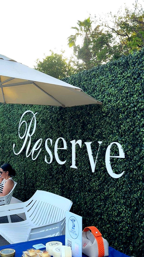 mbuccola97 image ~ Altpins