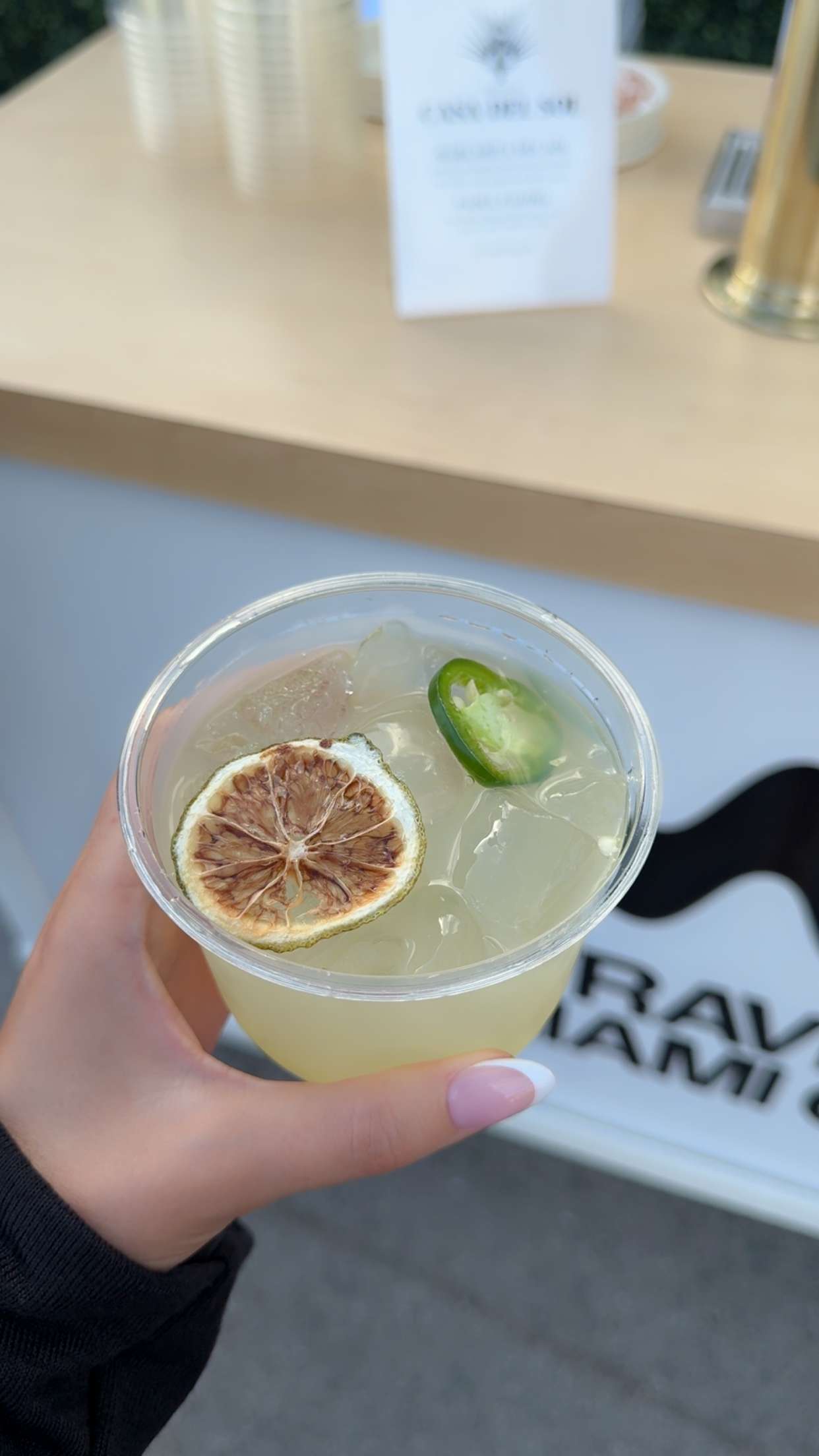 mbuccola97 snapchat image archive image