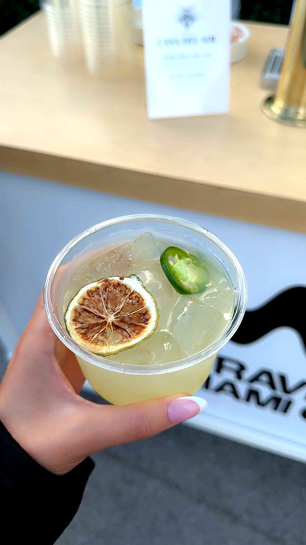 mbuccola97 image ~ Altpins