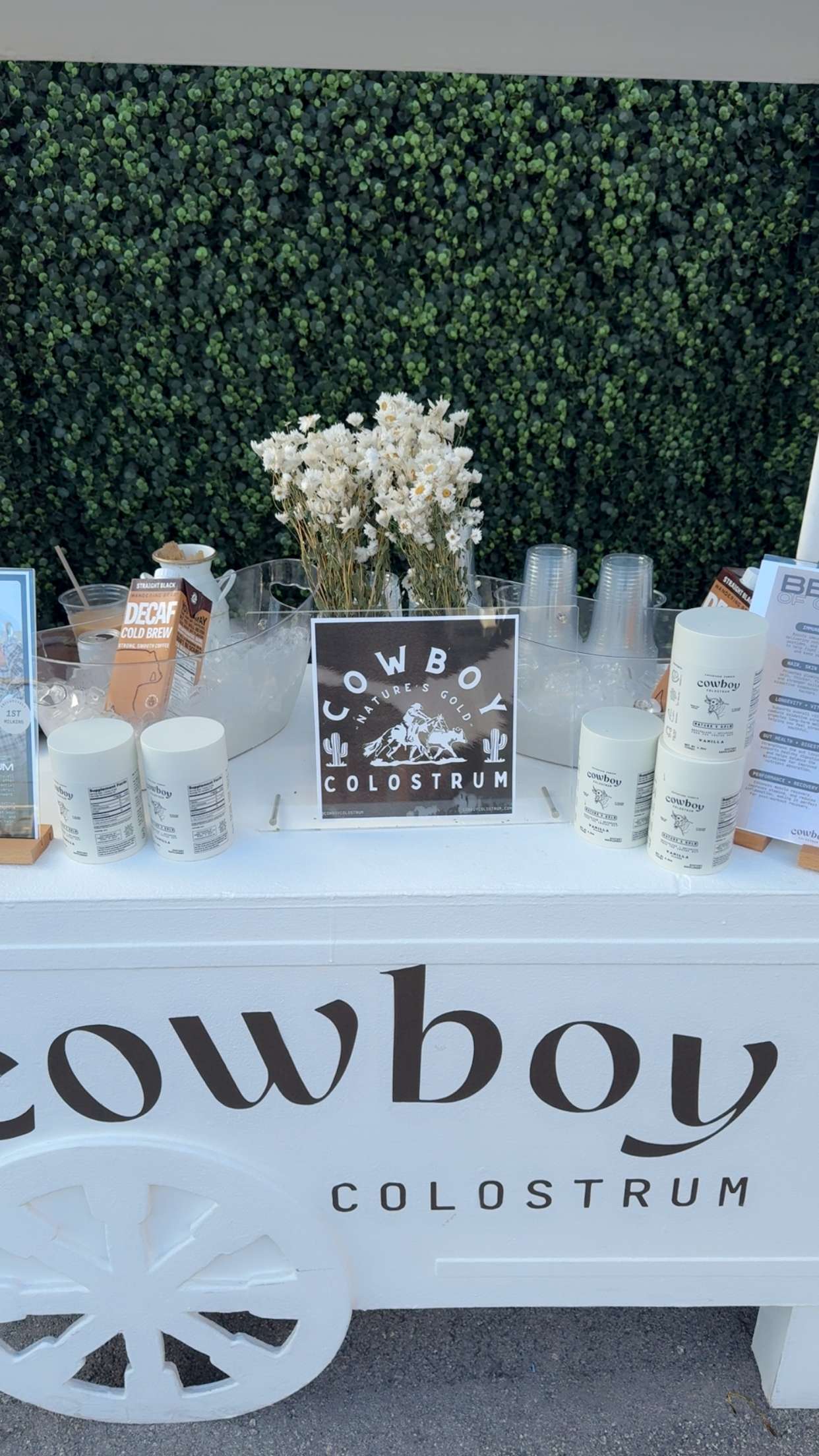 mbuccola97 snapchat image archive image