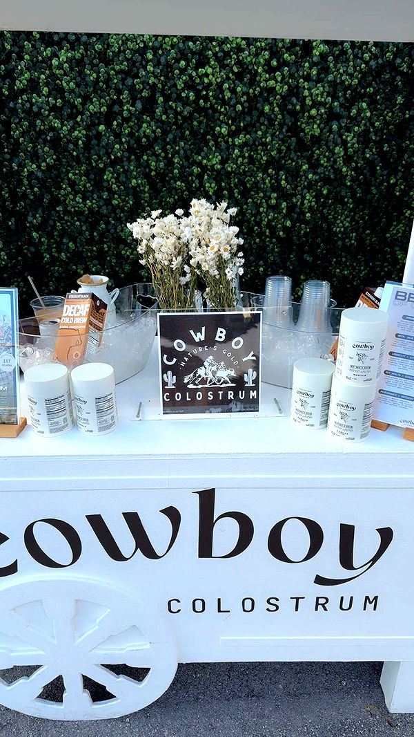 mbuccola97 image ~ Altpins