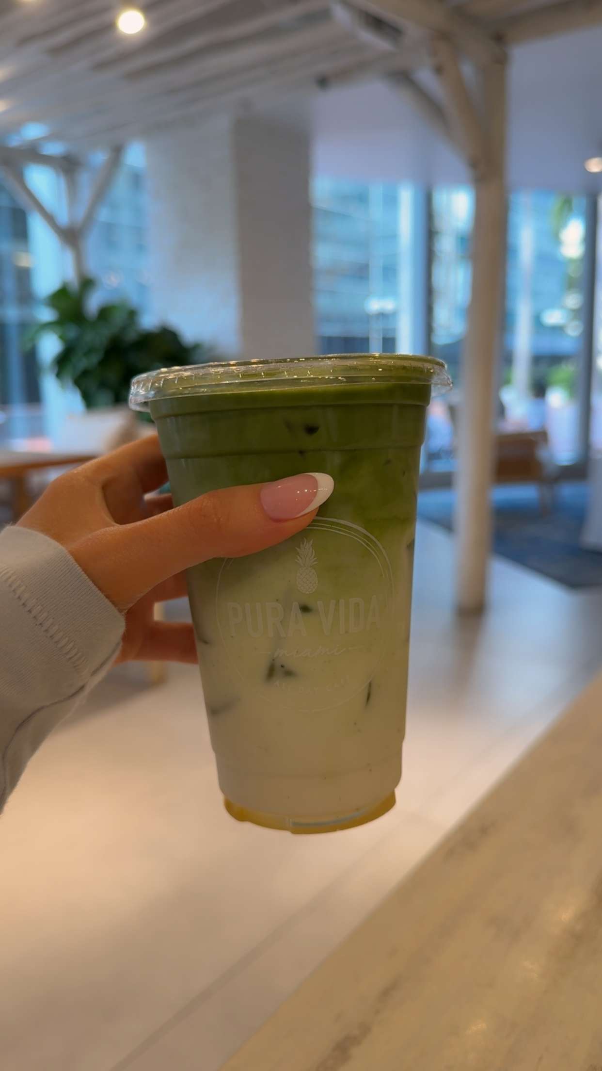 mbuccola97 snapchat image archive image