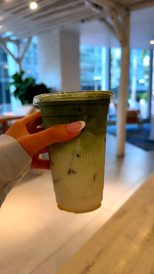 mbuccola97 image ~ Altpins