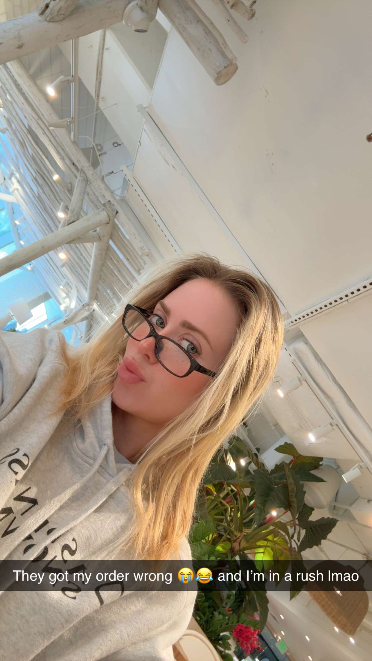 mbuccola97 snapchat image archive image