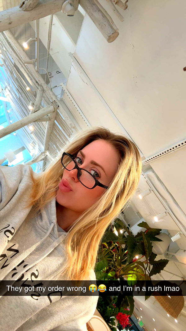 mbuccola97 image ~ Altpins