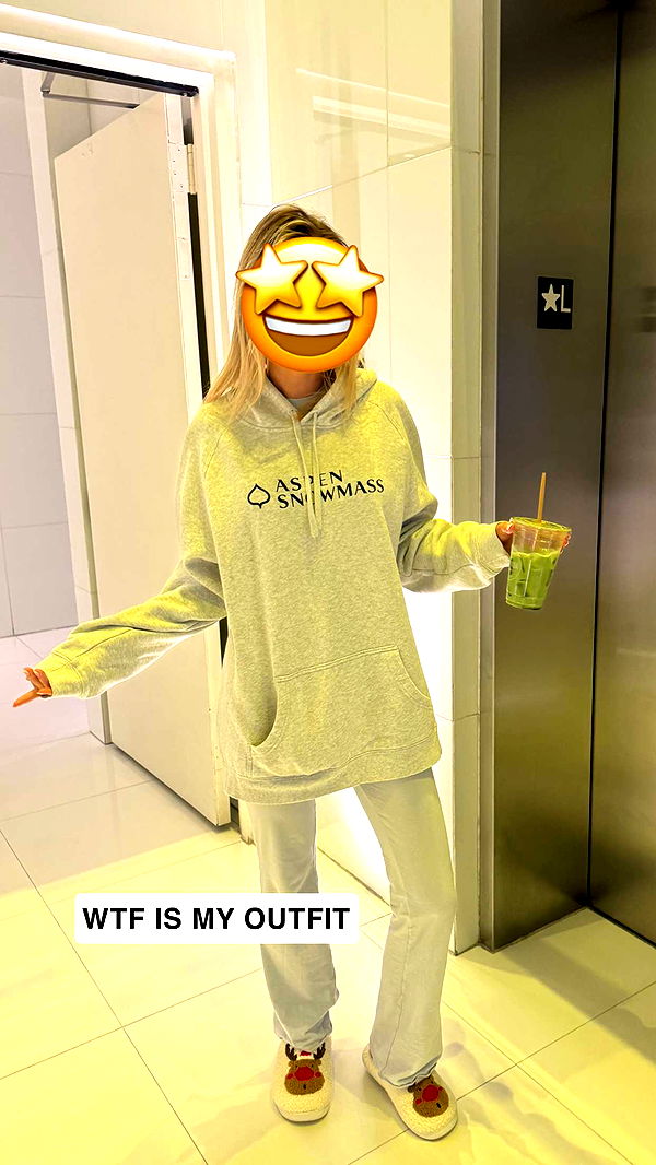 mbuccola97 image ~ Altpins