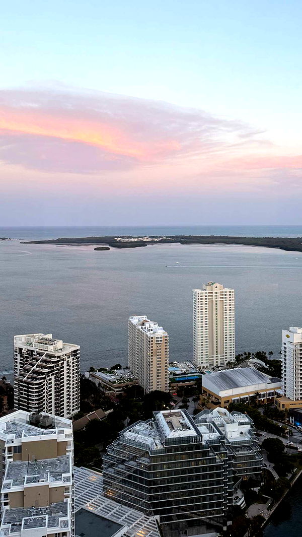 mbuccola97 image ~ Altpins