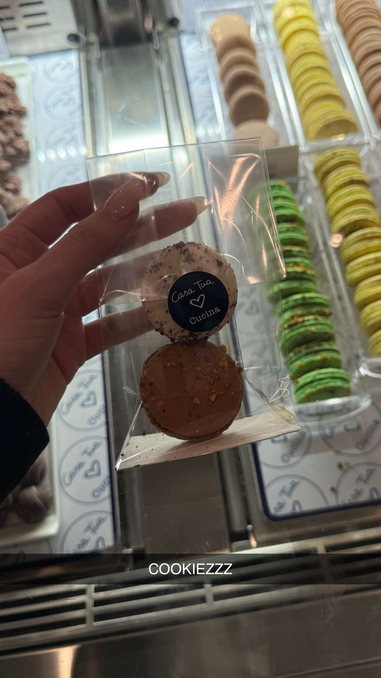 mbuccola97 snapchat image archive image