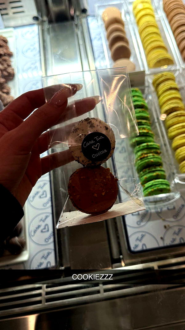 mbuccola97 image ~ Altpins