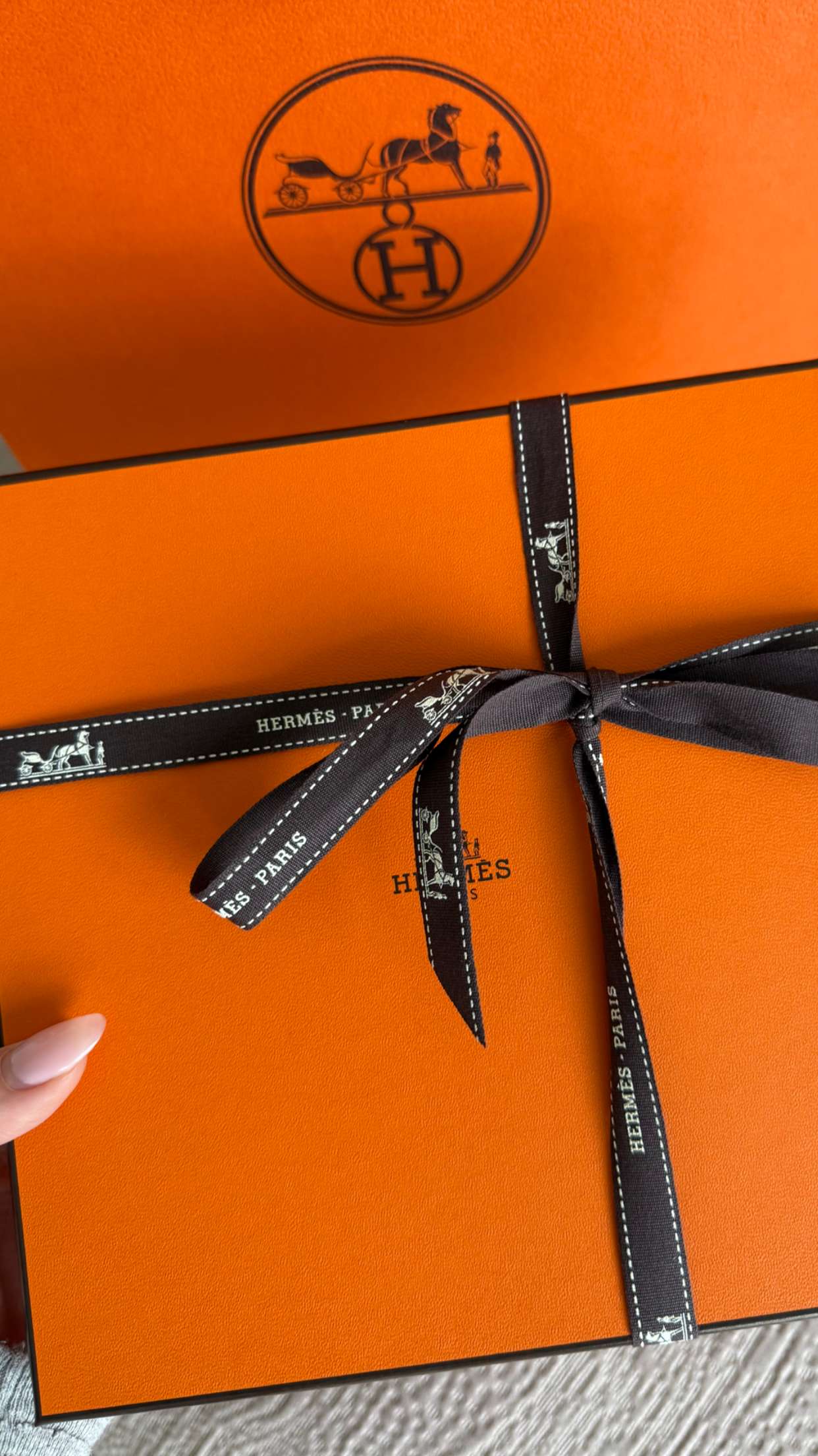 mbuccola97 snapchat image archive image